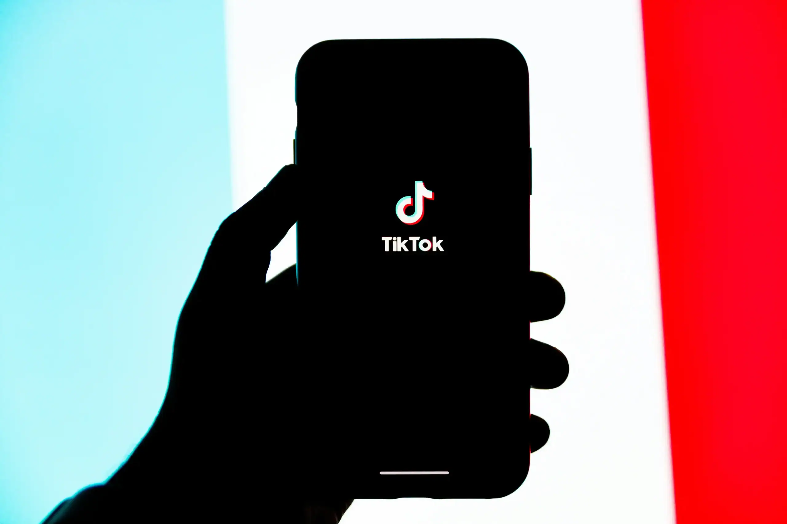 TikTok Live crescita creator — Very Content
