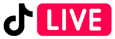TikTok Live