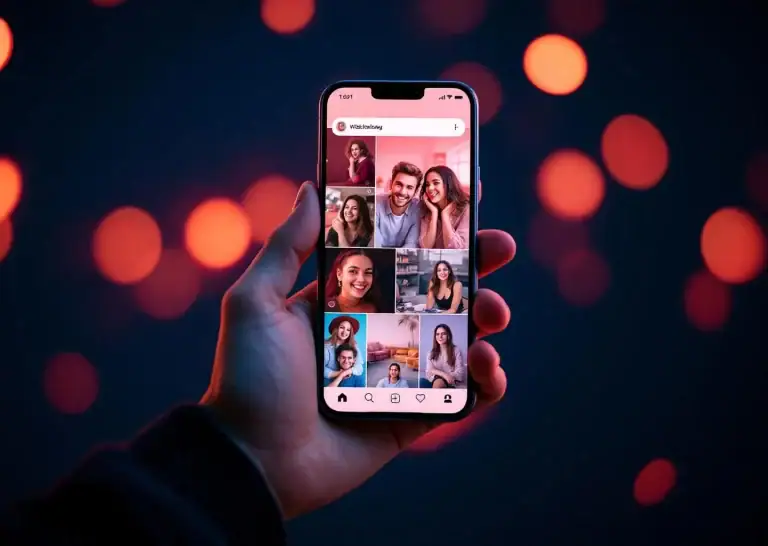 Algoritmo Instagram 2026: Come Funziona e Come Sfruttarlo