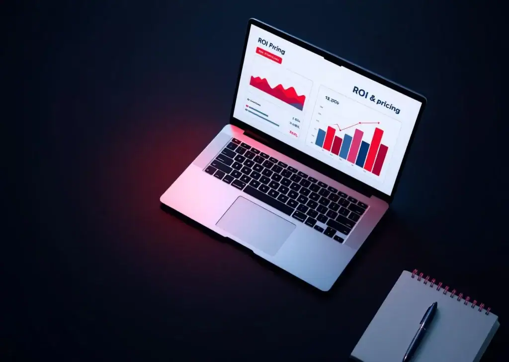Quanto Costa la Consulenza SEO in Italia nel 2026