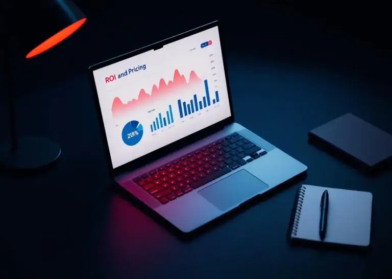 Tariffe Freelance Marketing in Italia nel 2026