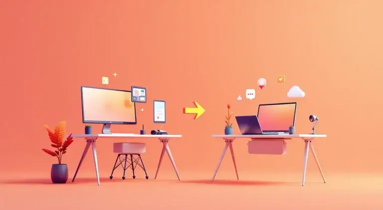 Agenzia vs Freelance vs In-House: Come Scegliere nel 2026