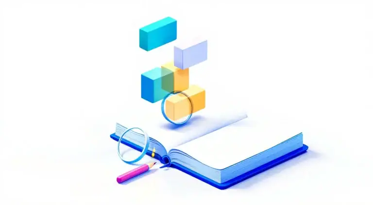 Come Scrivere un Blog Post SEO Perfetto: Guida dalla A alla Z 2026