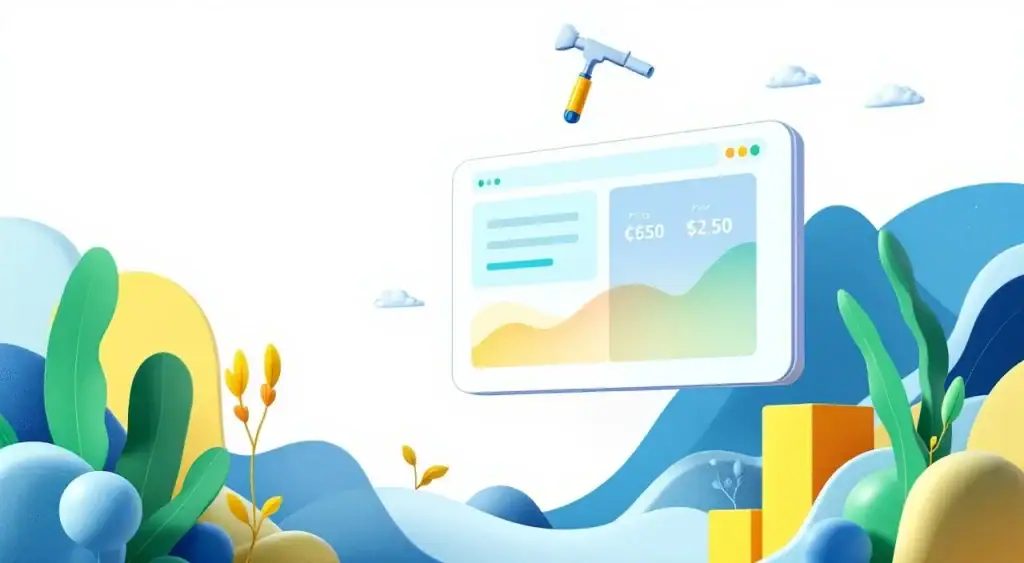 Quanto Costa un Sito Web Professionale nel 2026: Guida Completa