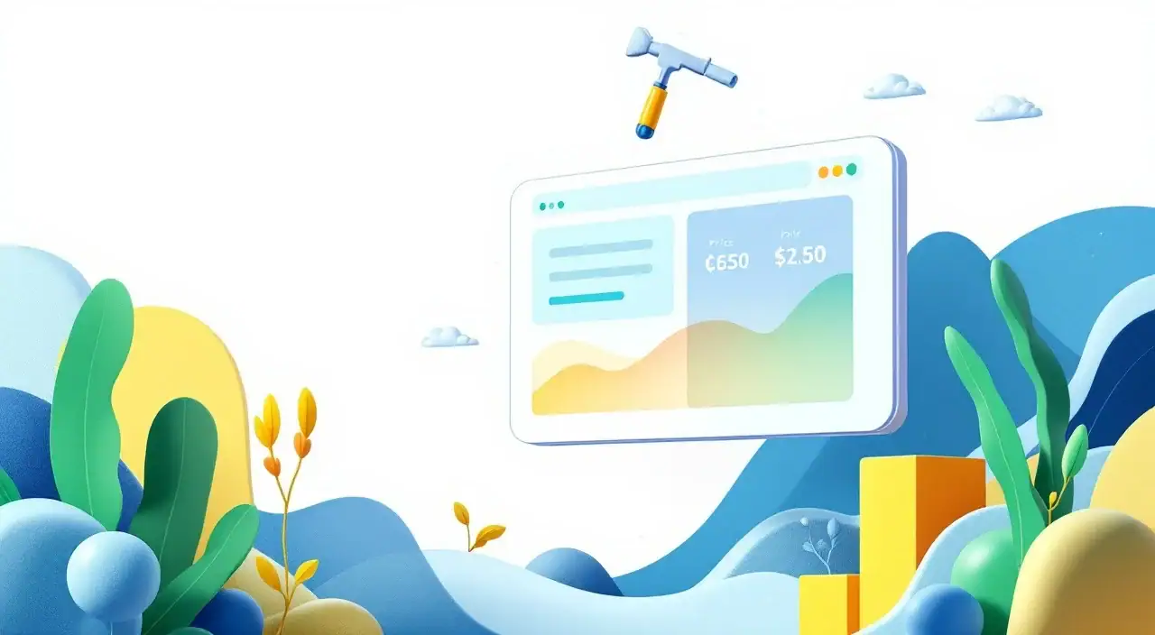 Quanto Costa un Sito Web Professionale nel 2026: Guida Completa