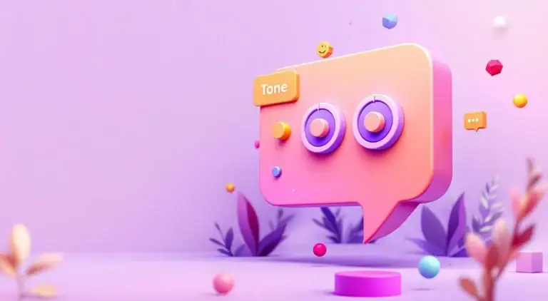 Tone of Voice: Cos’è, Come Definirlo e 10 Esempi di Brand 2026