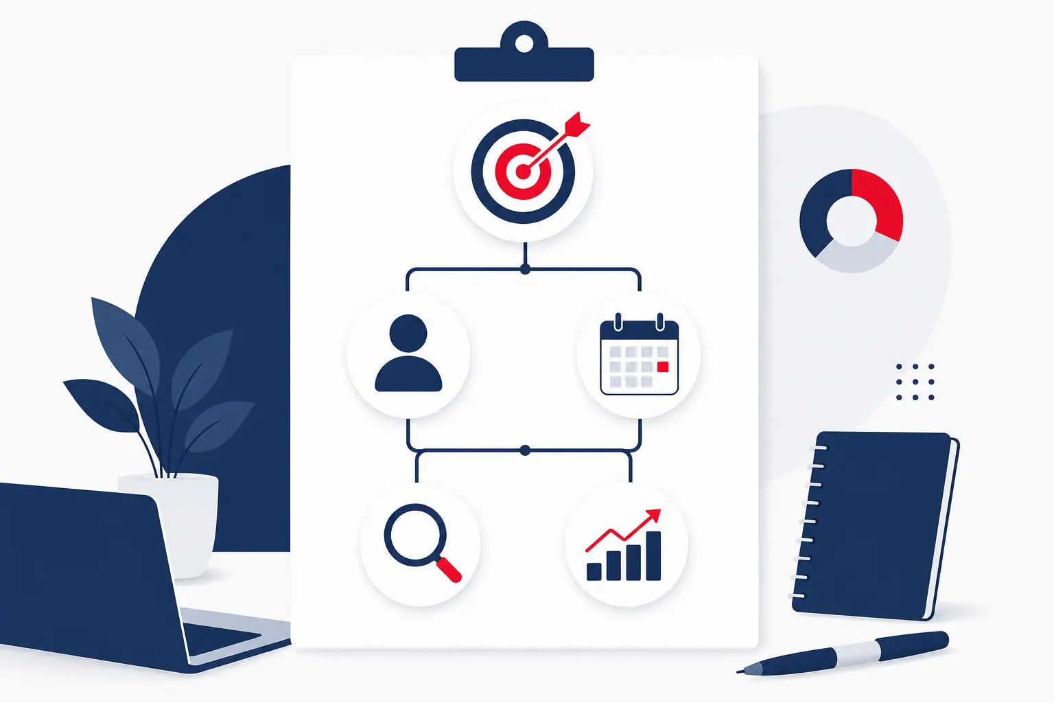 Che cos’è una Content Strategy e come crearla