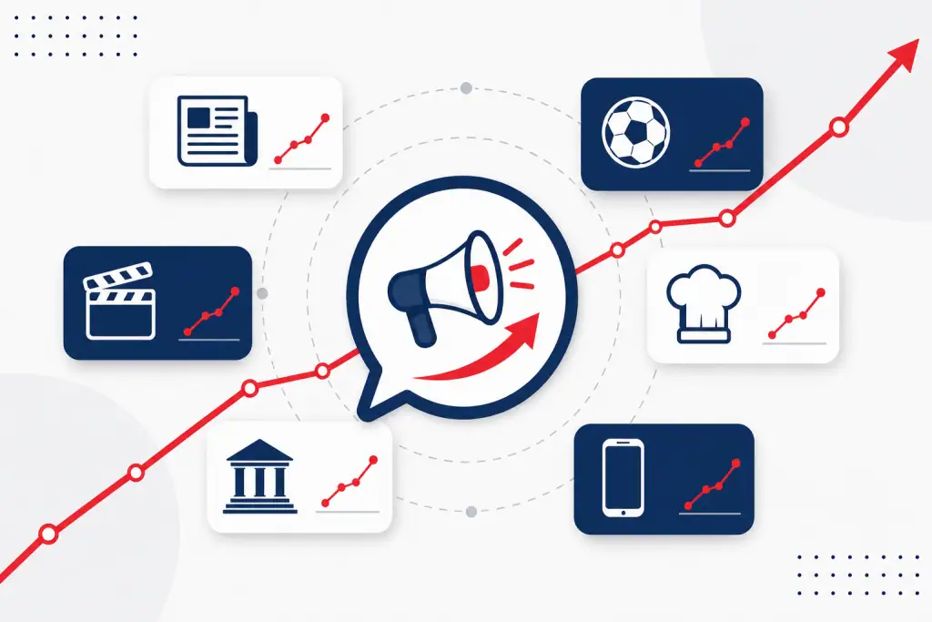 Canali WhatsApp: Cosa Sono e i Migliori da Seguire 2026