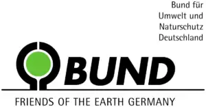 BUND