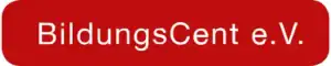 Bildungscent