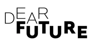 DearFuture
