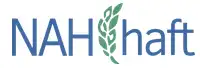 NAHhaft
