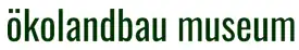 Ökolandbaumuseum