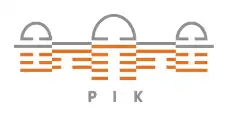 PIK