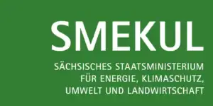 SMEKUL