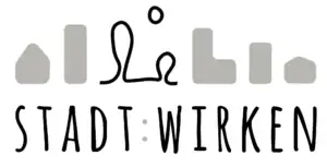 Stadtwirken