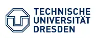 TU Dresden