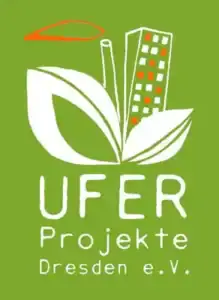 UFER Projekt Dresden