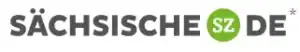 sächsische