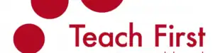 teach_first_deutschland_logo