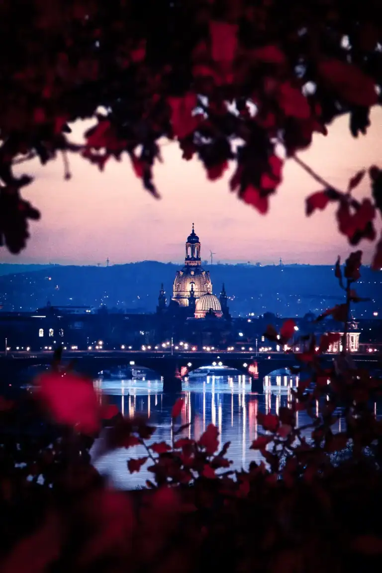 _DSC0059-Verbessert-RR-Bearbeitet-2