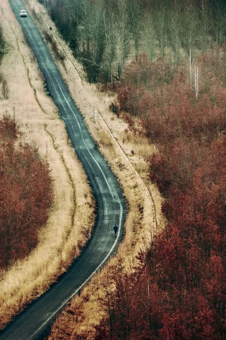 20070214-DSC_0436-Verbessert-SR