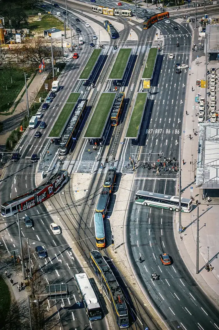 20070412-Leipziger Zkunft-Bearbeitet-Bearbeitet-Verbessert-SR