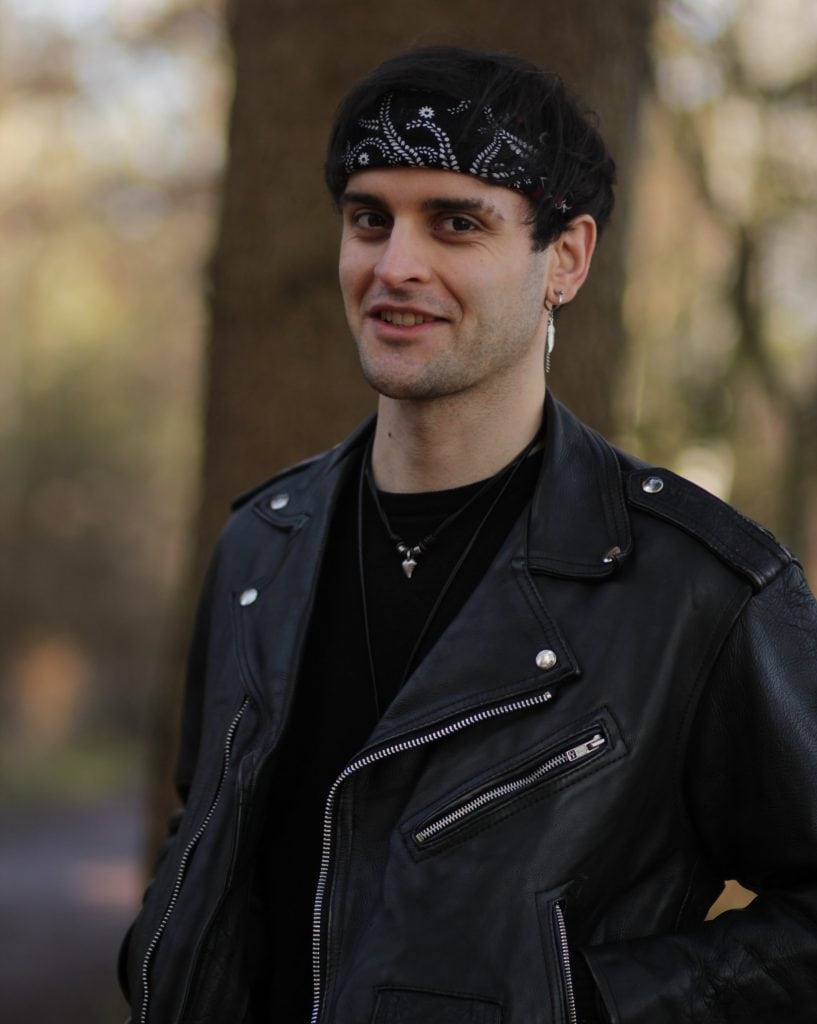 Roman Richter