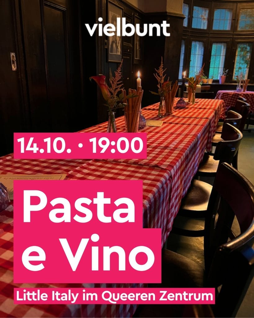 14.10. Little Italy