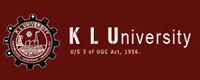 KL-University
