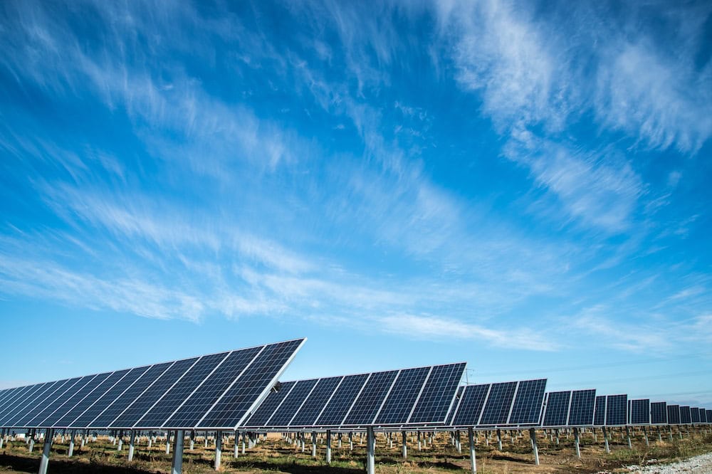 On-Grid vs Off-Grid vs Hybrid Solar Systems – Which One is Right for You?
