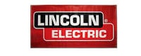 lincoln-electric