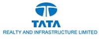 tata-logo