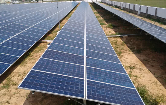 Solar Panel Maintenance & Lifespan: How to Maximize Performance in India