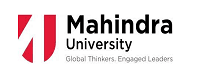 mahiuni