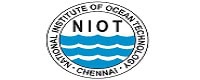 niot