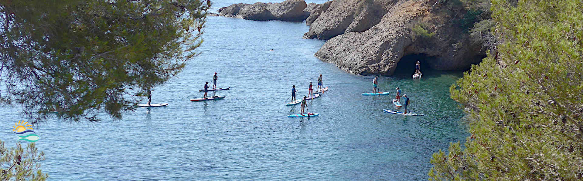 Mois en Provence : calendrier et idées d'activités Bannière Villa Terre-Brûlée
