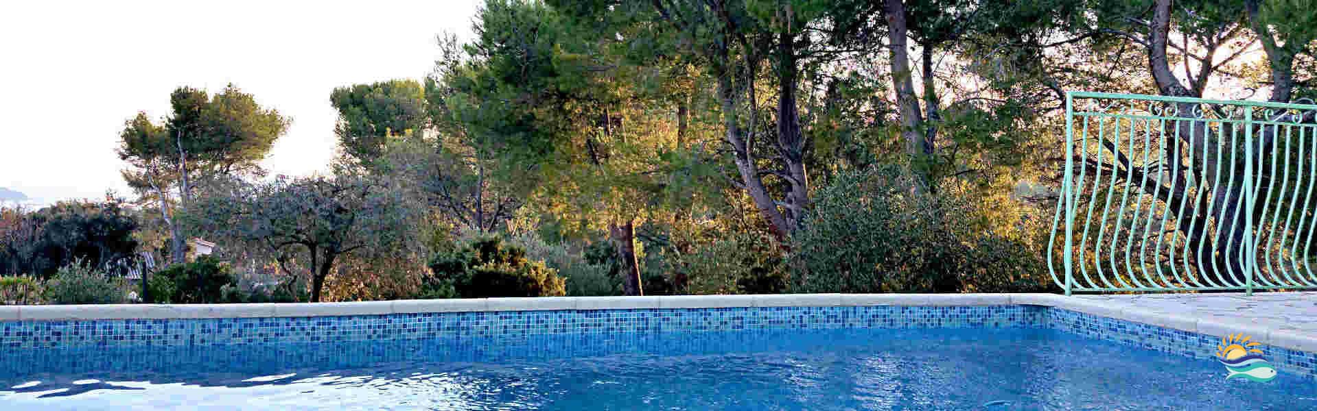 Bannière Villa Terre-Brûlée