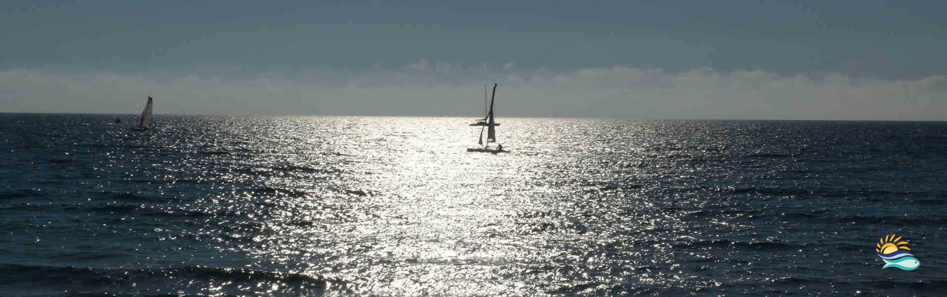 La Ciotat vue depuis la mer : croisières & loisirs nautiques Bannière Villa Terre-Brûlée