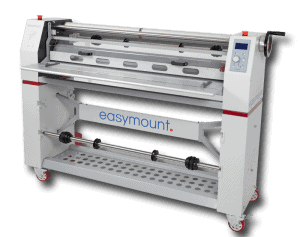 Easymount 1200 Single Hot