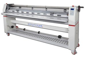 Easymount 2100 Single Hot