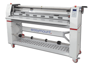 Easymount 1400 Single Hot