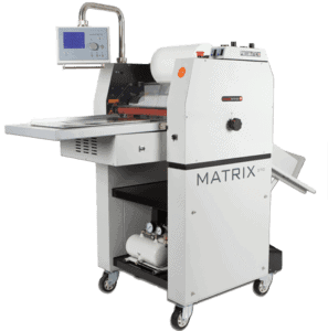 Matrix MX-370