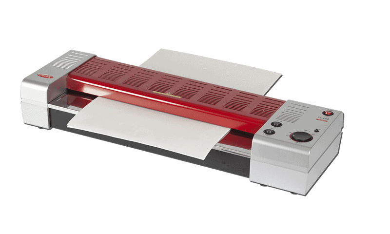 Peak Educator PE-452