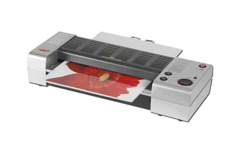 Peak Professional PP-330