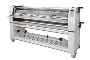 Easymount 1650 Double Hot