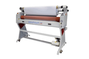 Easymount Sign Air 1600 Hot