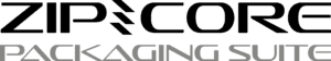 From Concept to Creation: Fine Print’s Success with Zip Core Packaging Suite