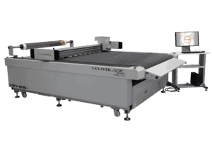 VeloBlade Volta 1216+