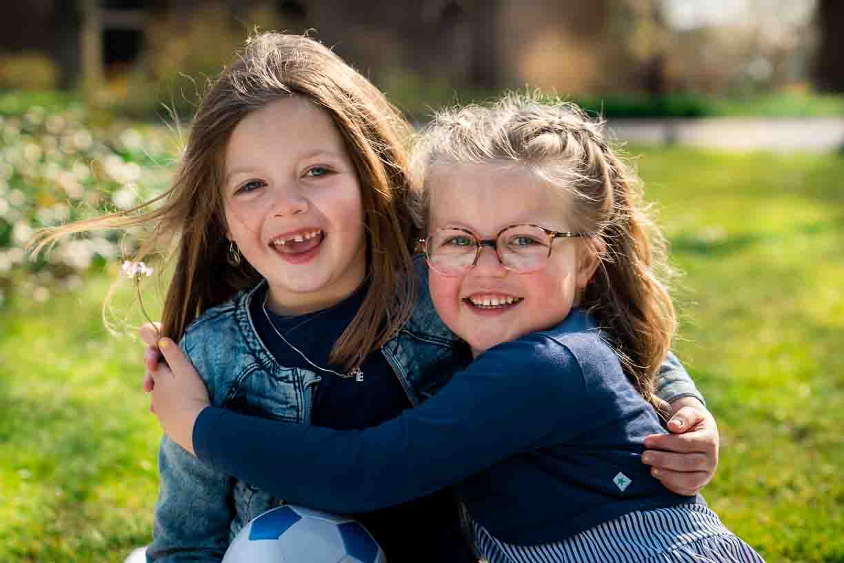 fotograaf amersfoort